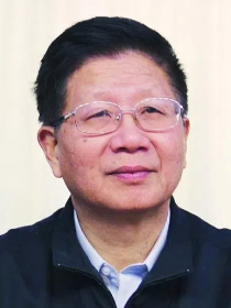 李君如